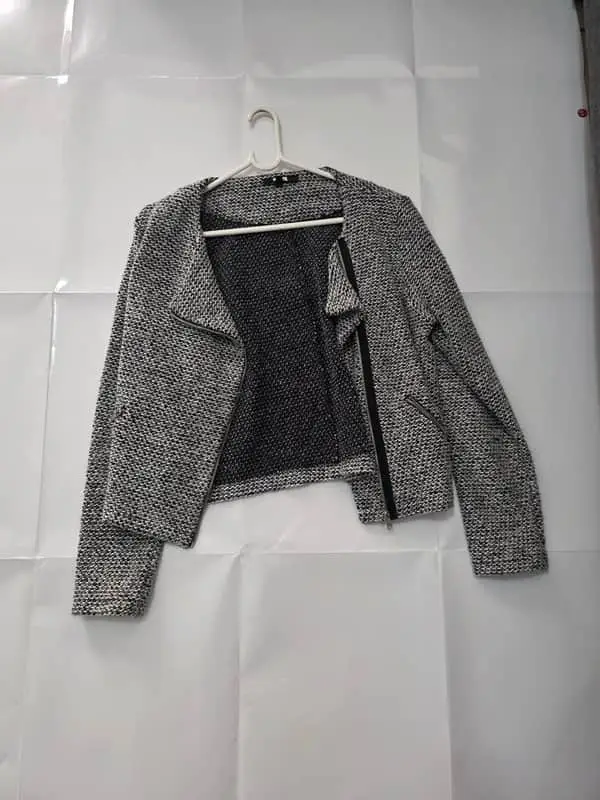 Bikbok Ladies coat