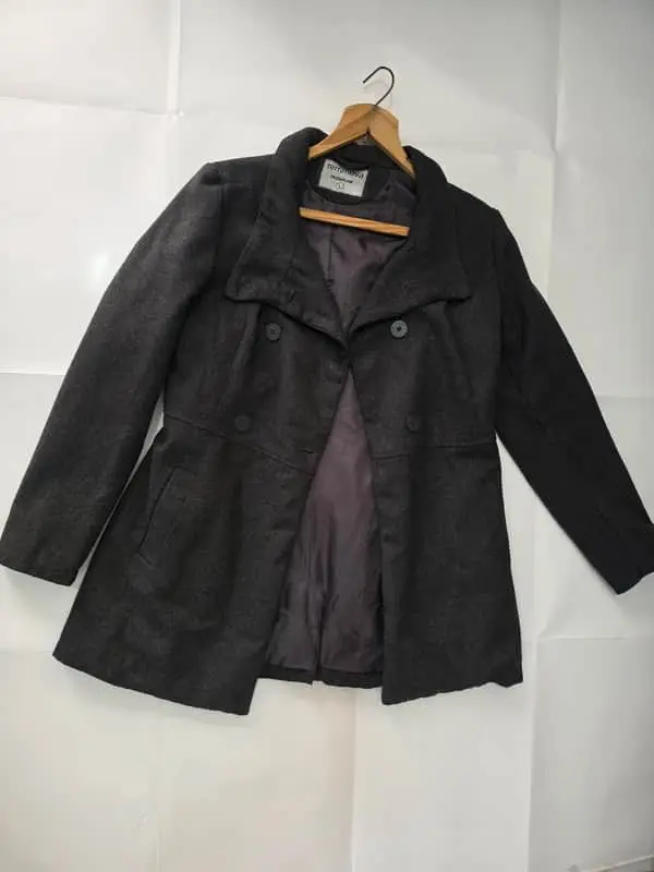 Terranova Ladiea jacket