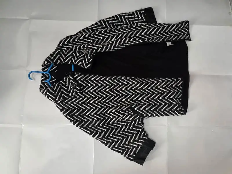 Miss miss Ladies jacket