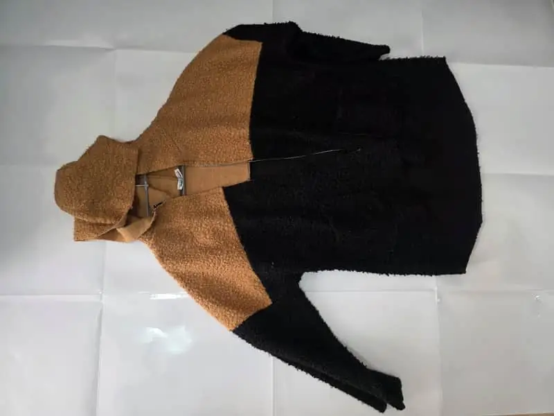 Made in Italy Ladies jacket