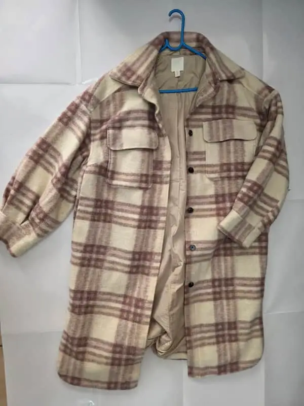 H&M Ladies Jacket