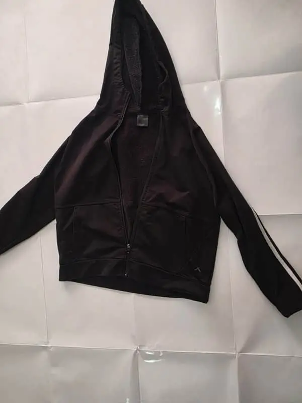 Maxed Ladies jacket