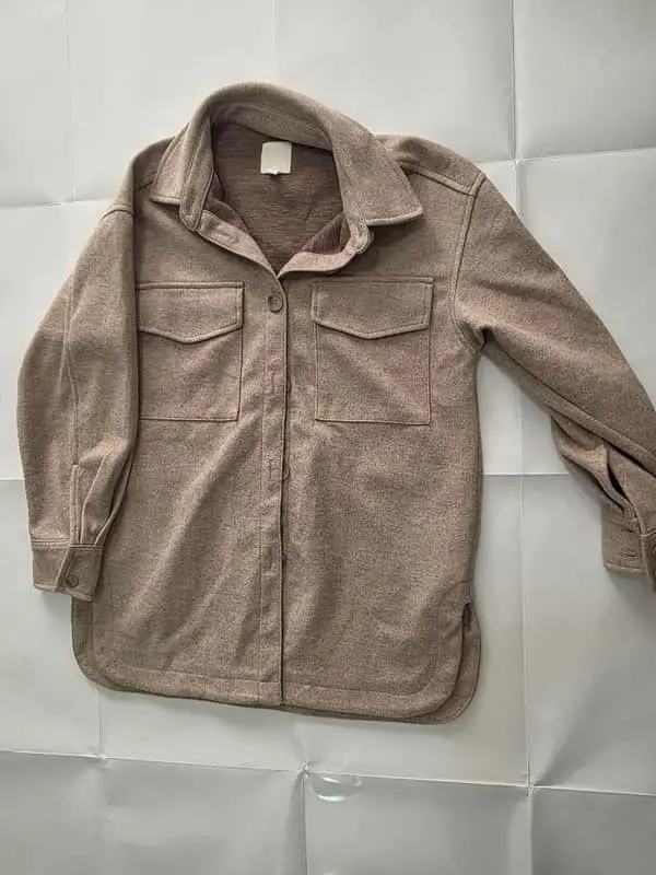 H&M Ladies Jacket