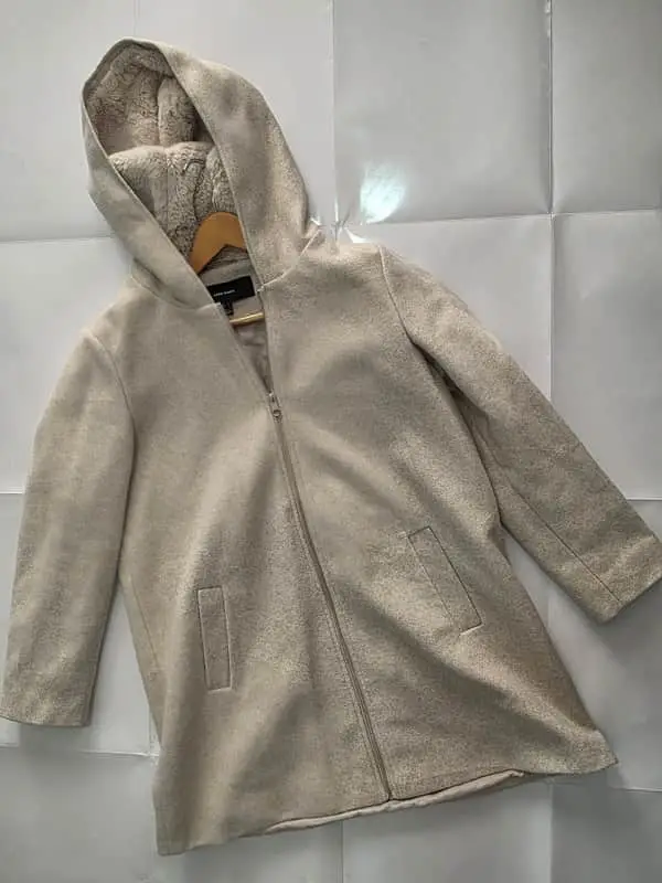 Vero Moda Ladies Jacket