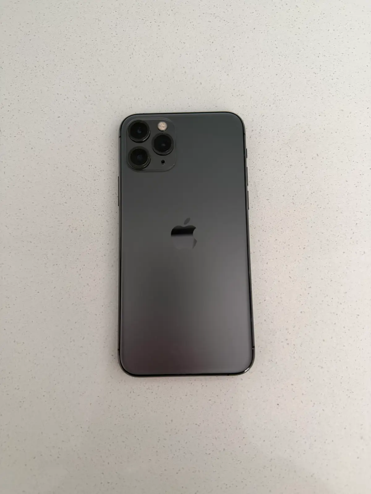 Apple iPhone 11 Pro 256GB