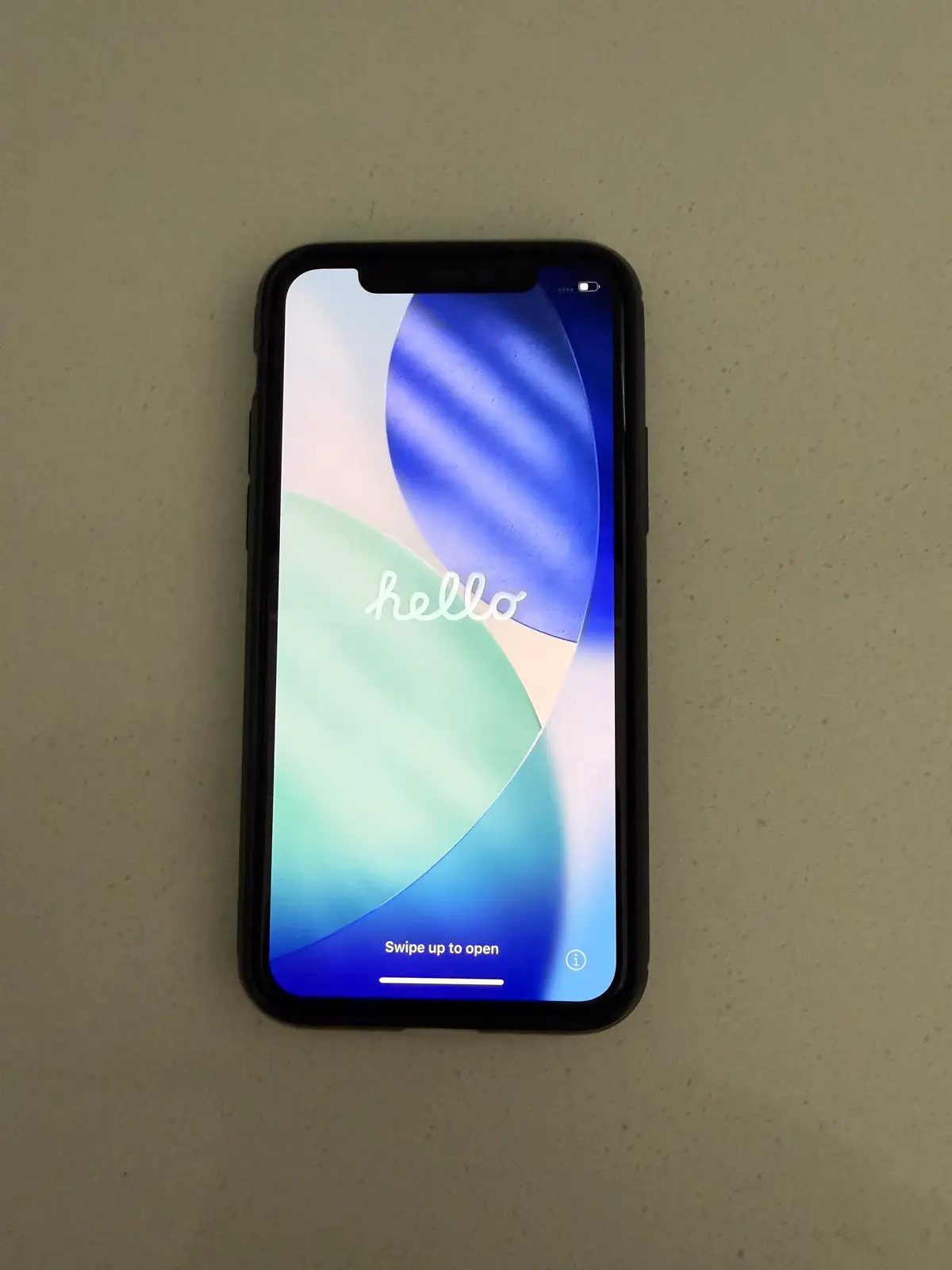 iPhone 11 Pro 256GB