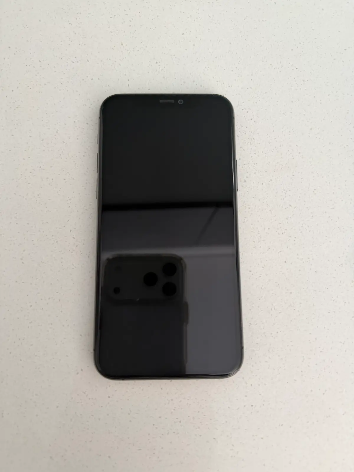 iPhone 11 Pro 256GB