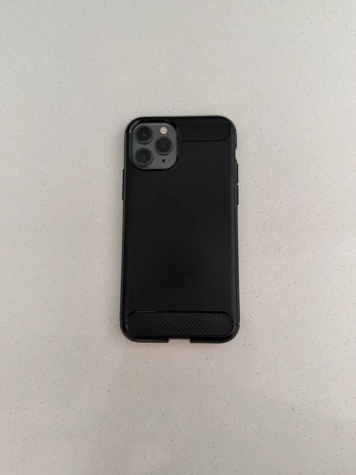 iPhone 11 Pro 256GB