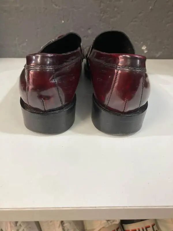 & Other Stories GEOX SIZE 39