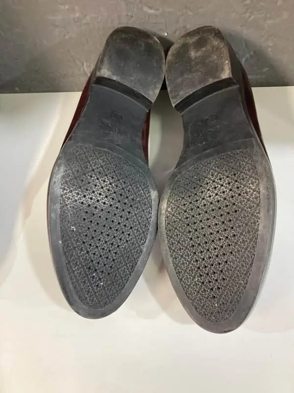 GEOX SIZE 39