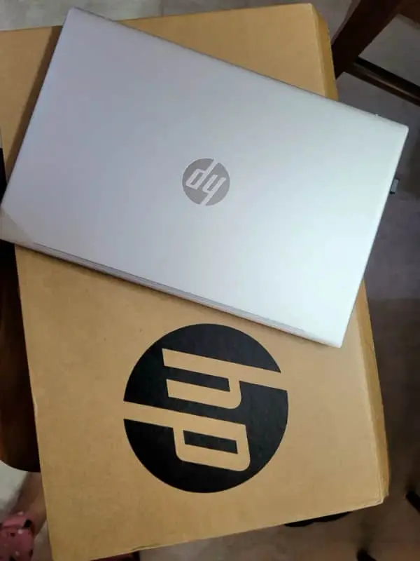 Lenovo Hp Lenovo Laptop