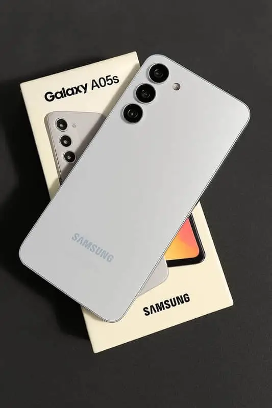 Samsung phones