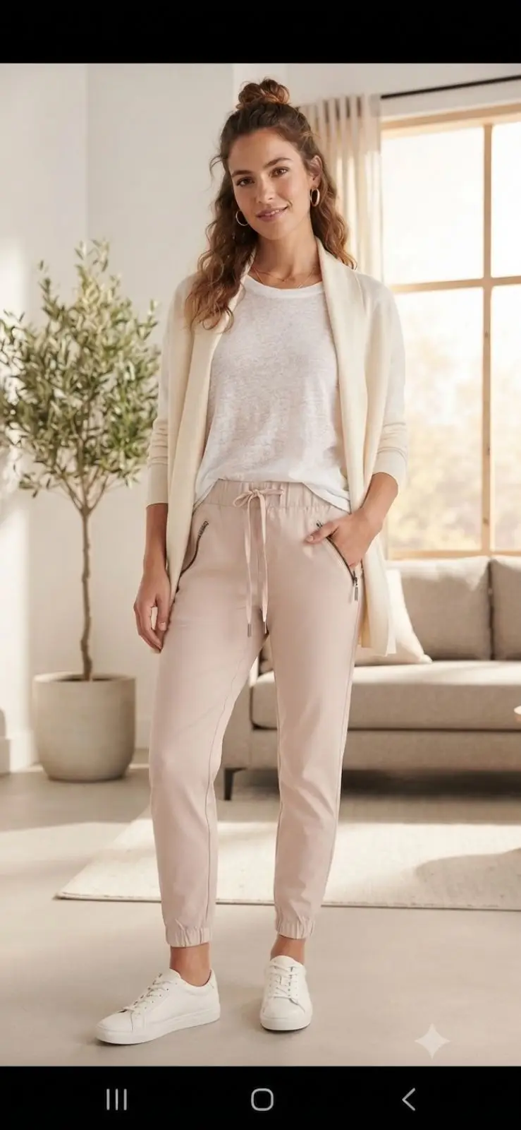 Cotton On White T-Shirt