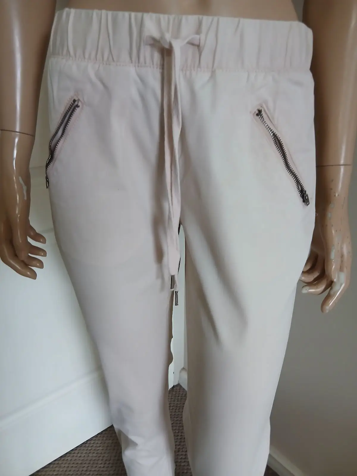 Cotton On White T-Shirt