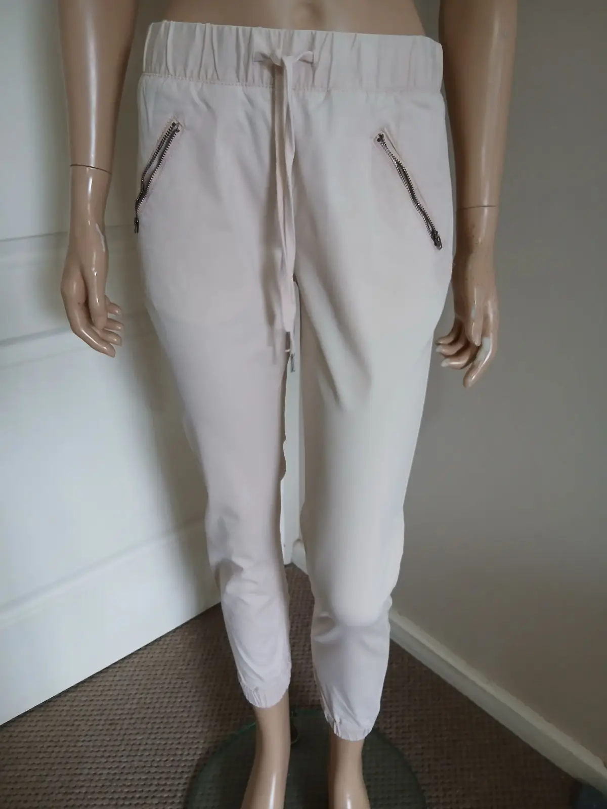 Cotton On White T-Shirt