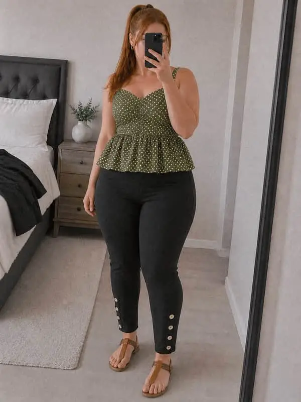 Mr Price Leggings/pants