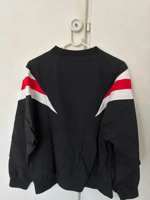 Champion Crewneck