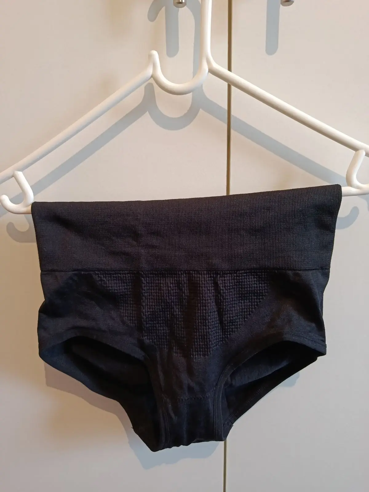 Other Item — Size L