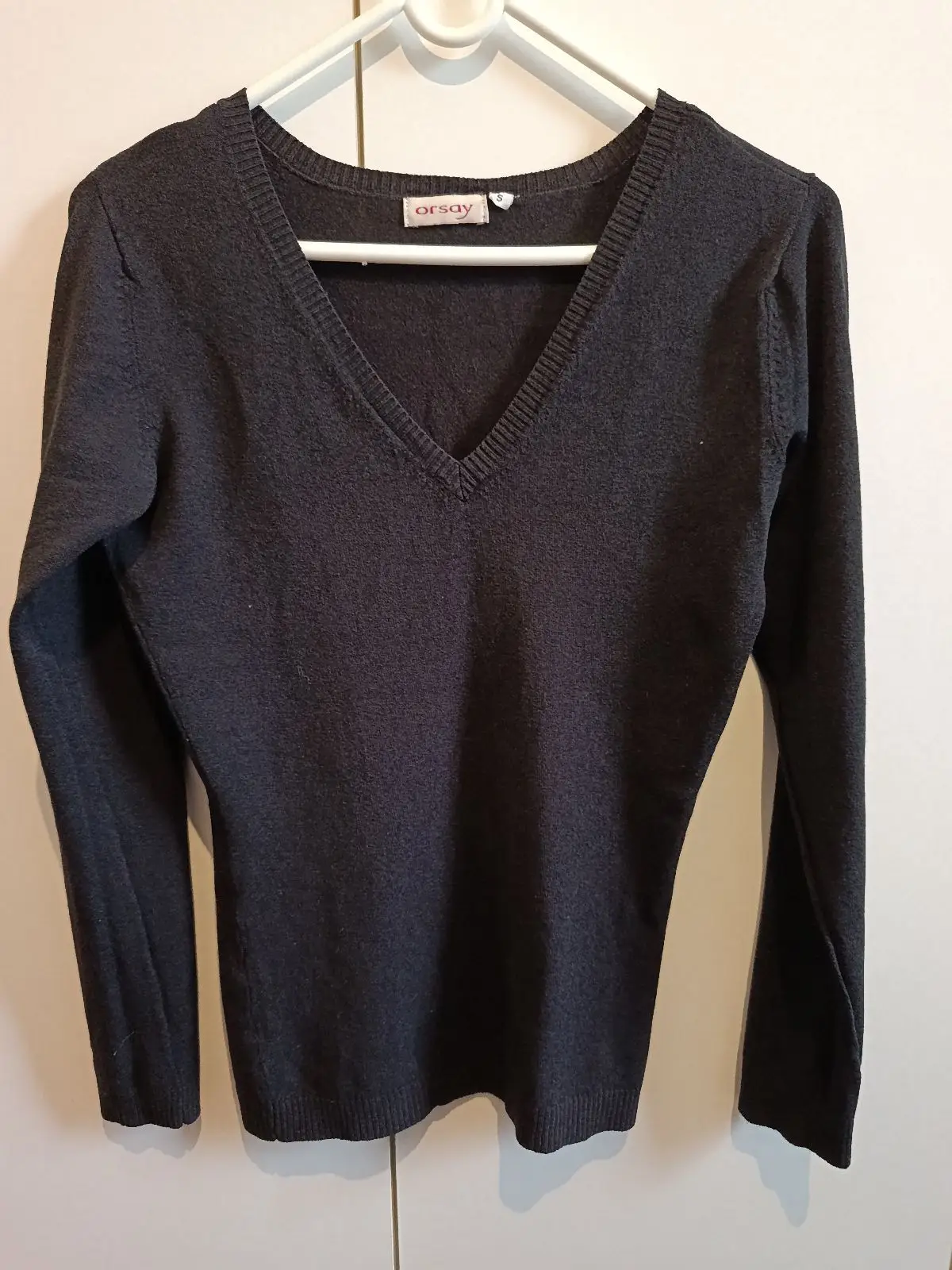Other Item — Size S