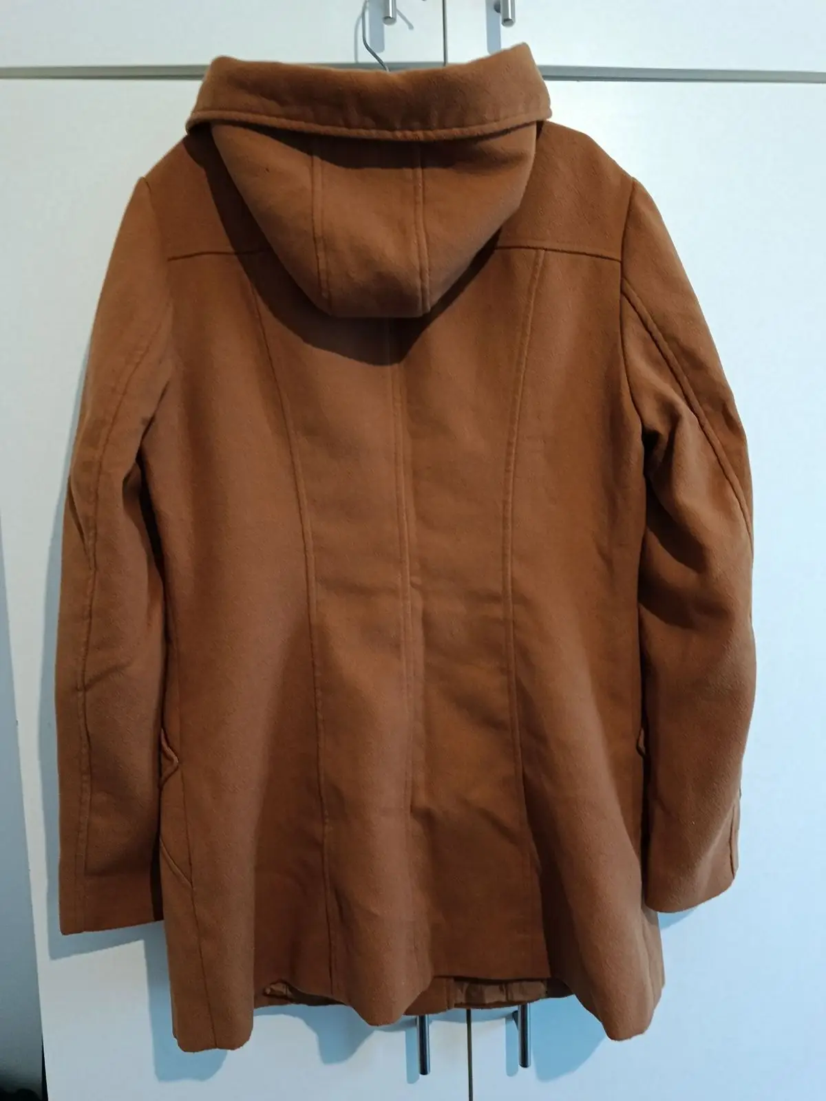 Other Item — Size 10