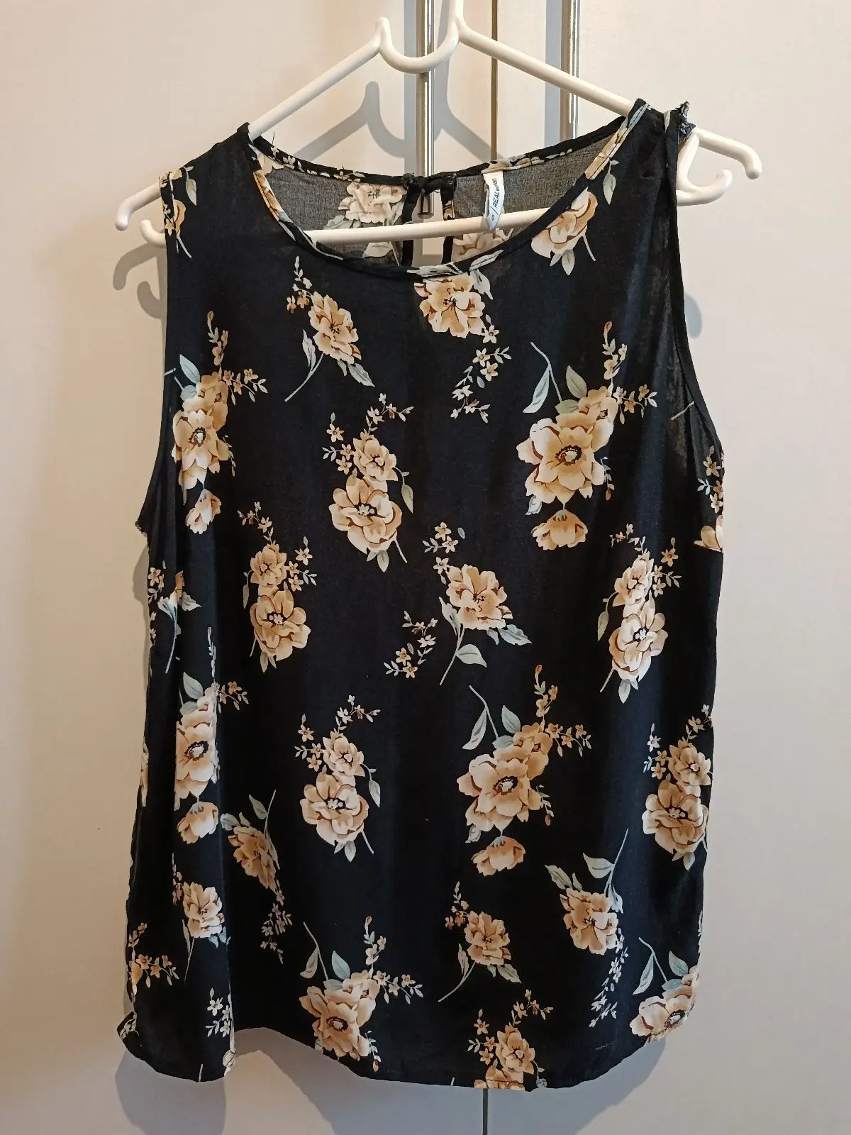 Other Item — Size S