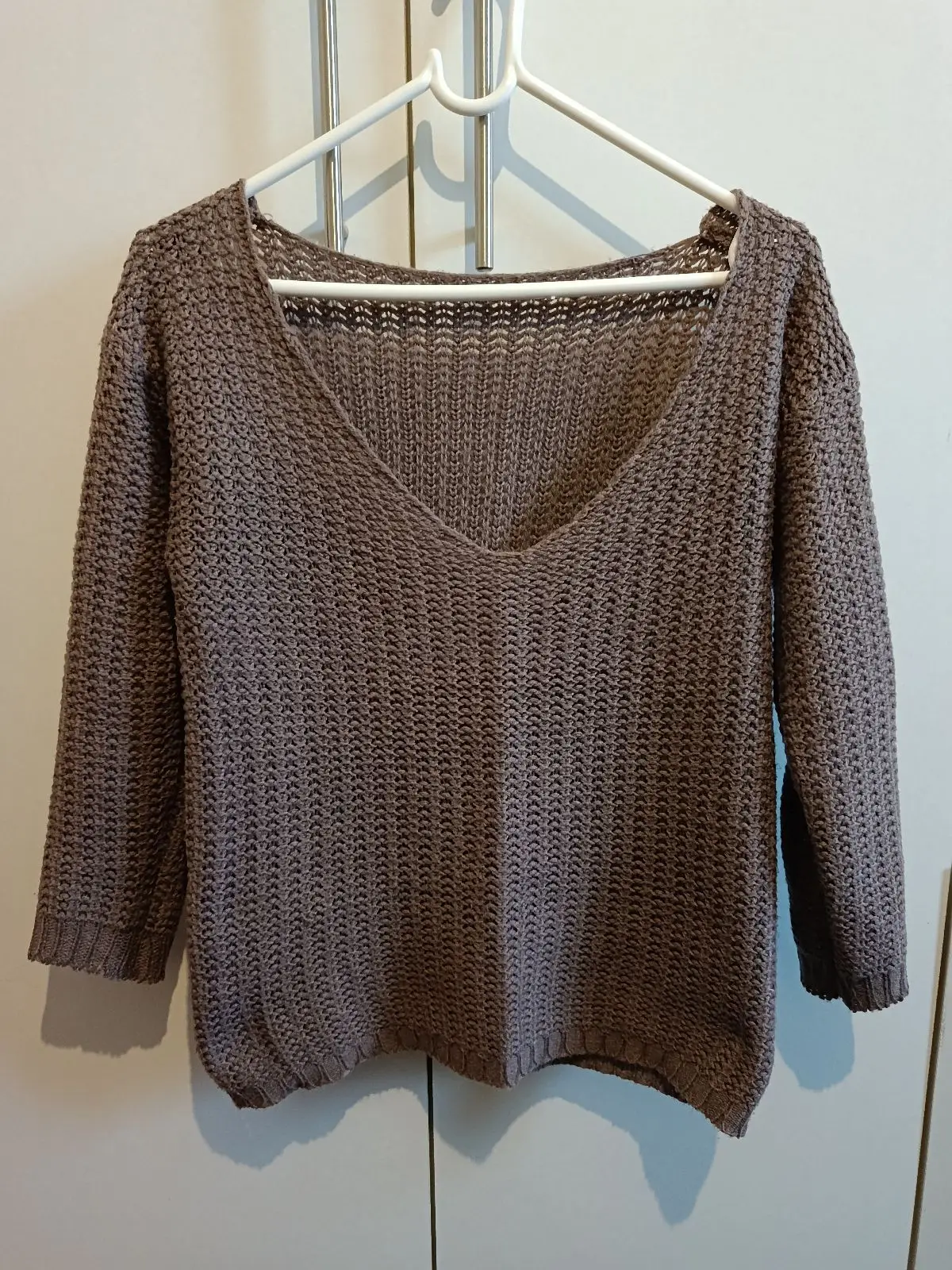 Other Item — Size M