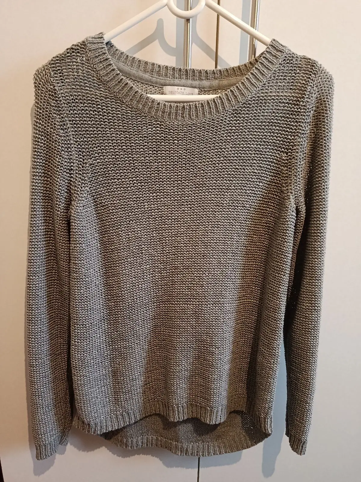 Other Item — Size M