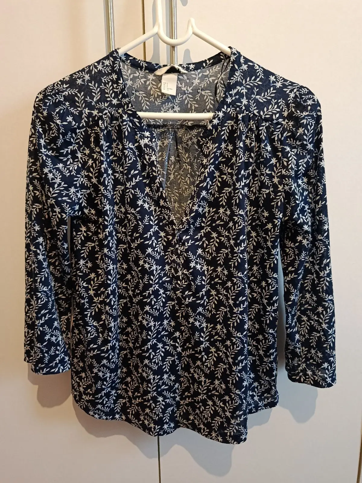 H&M Item — Size S