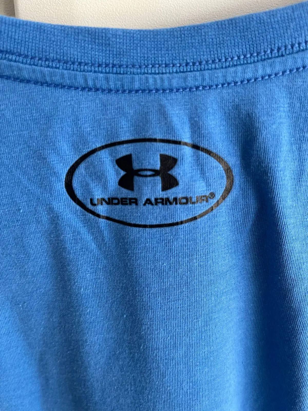 Under Armour Item — Size M