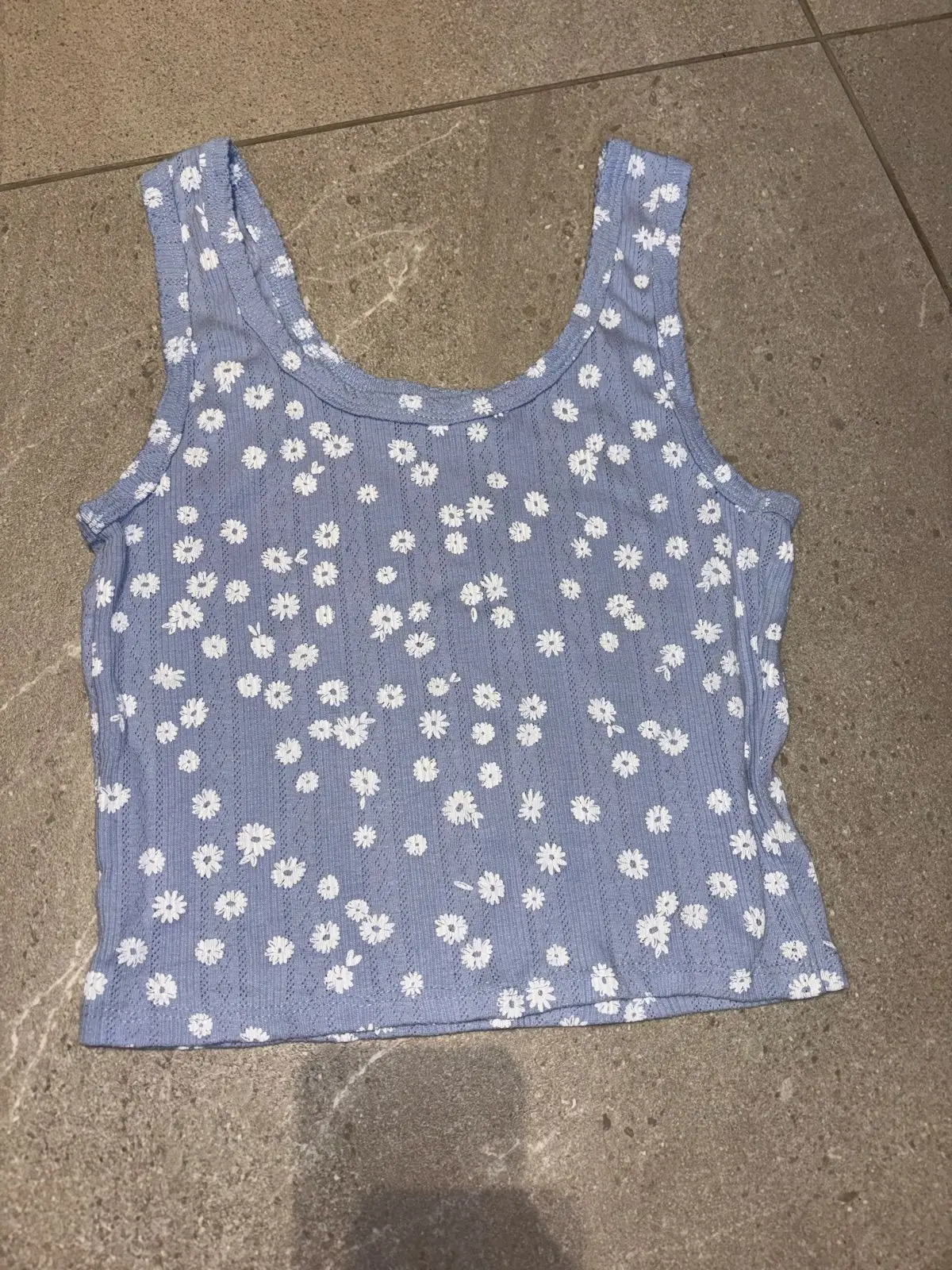 Cotton On Item — Size S