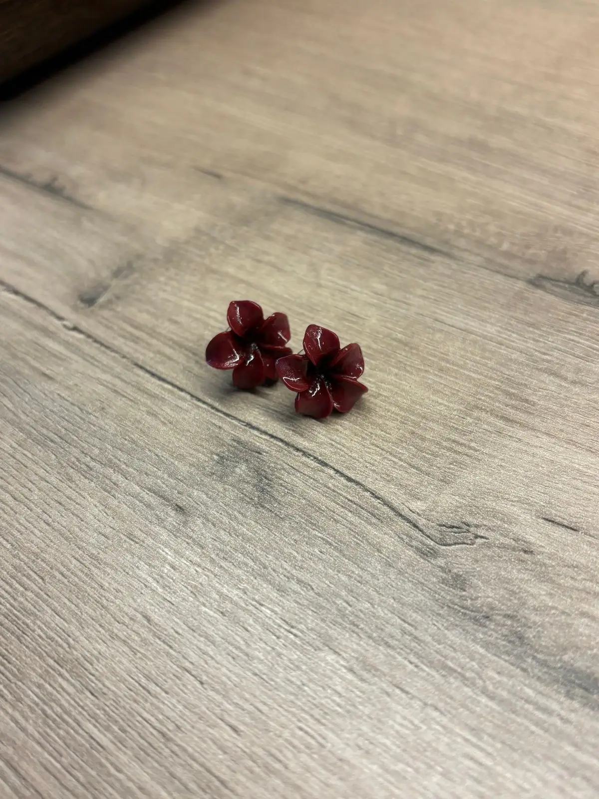 Other Item
