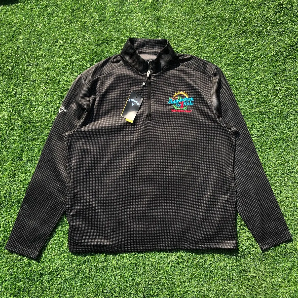 Callaway Item — Size L