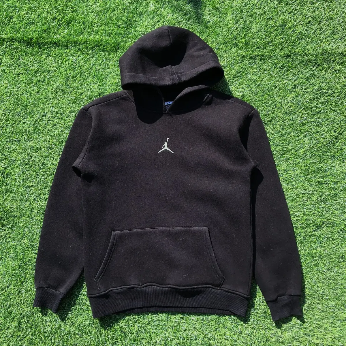 Other Item — Size M