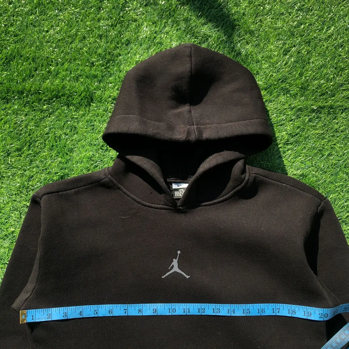 Other Item — Size M