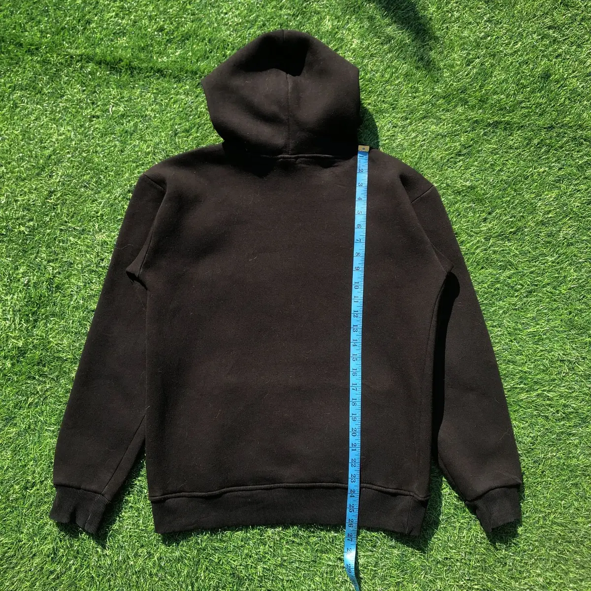 Other Item — Size M