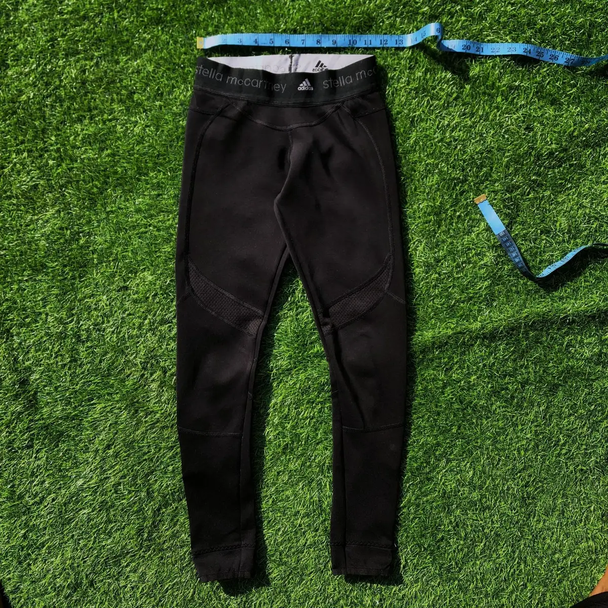 Adidas Sneakers — Size XS
