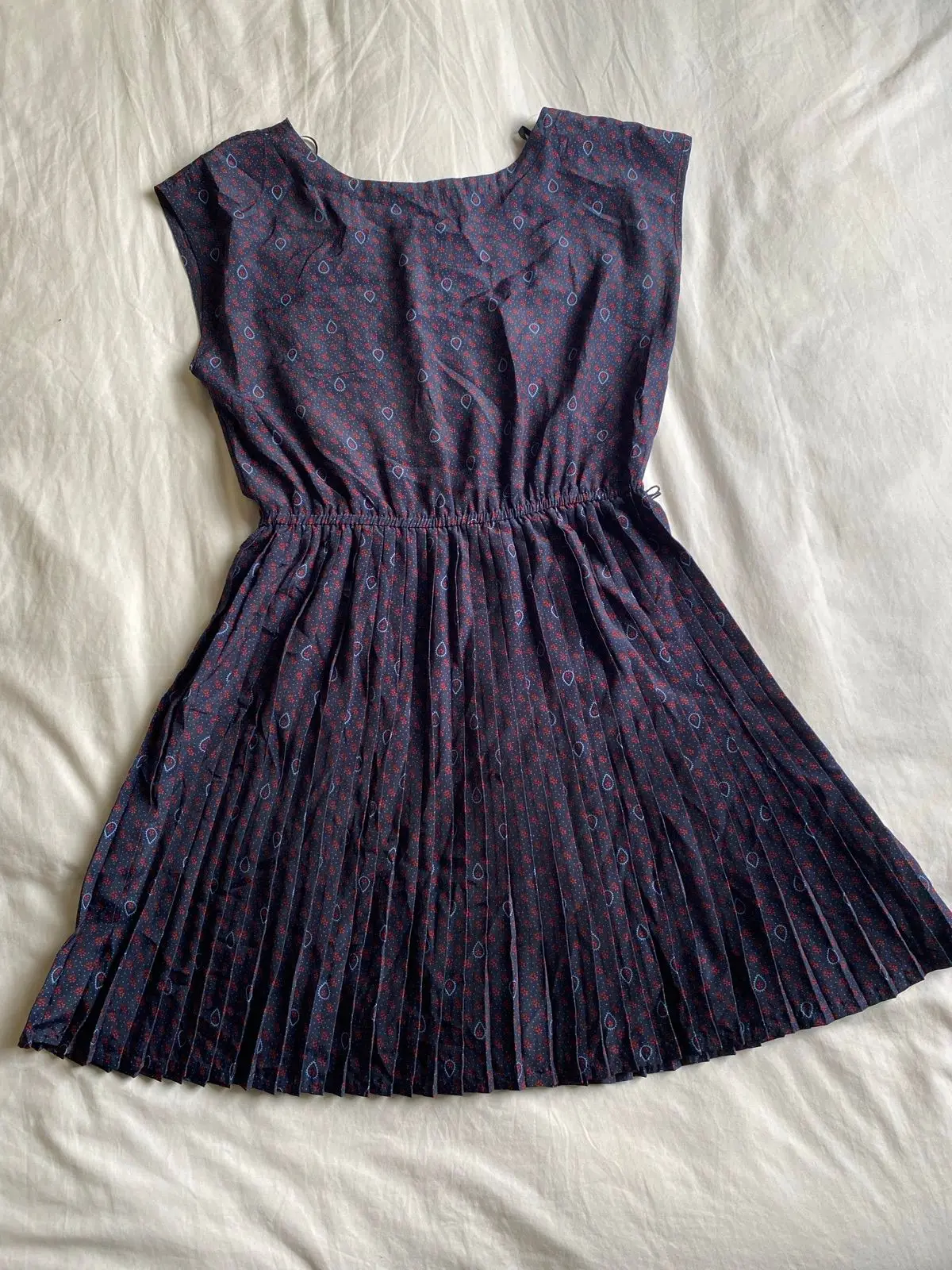 Forever 21 Item — Size S