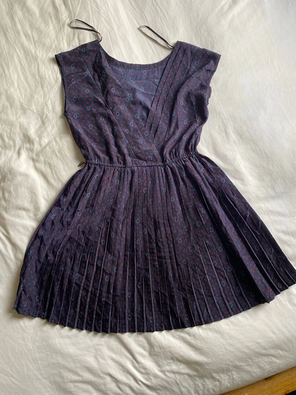 Forever 21 Item — Size S