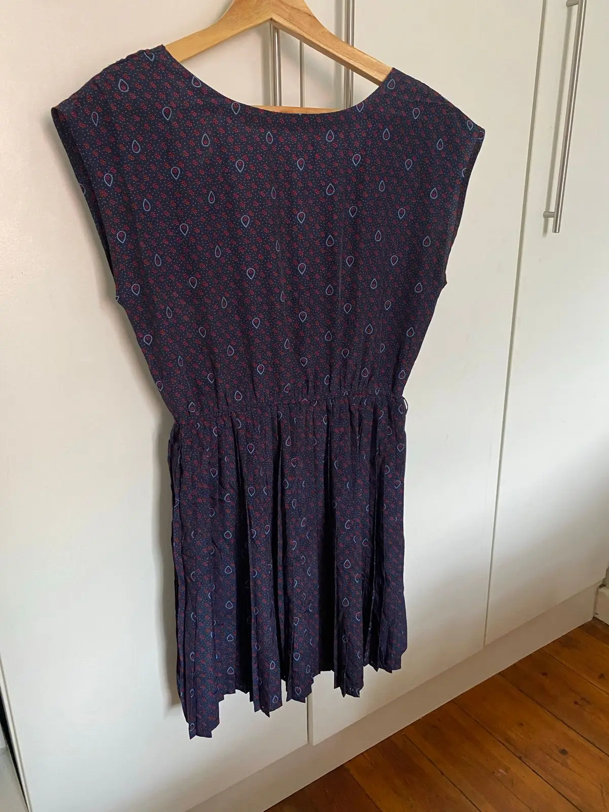 Forever 21 Item — Size S