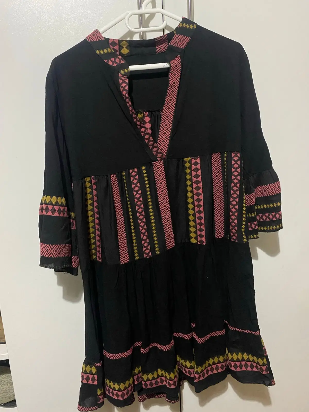 Other Item — Size M