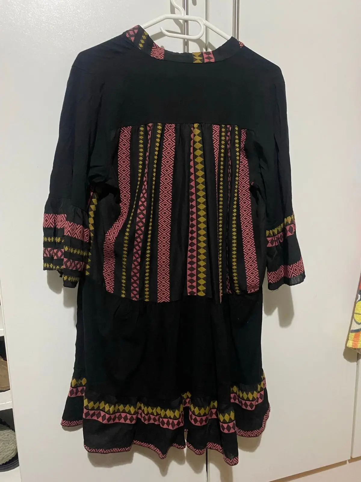 Other Item — Size M