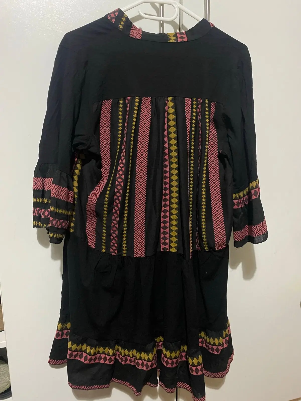 Other Item — Size M