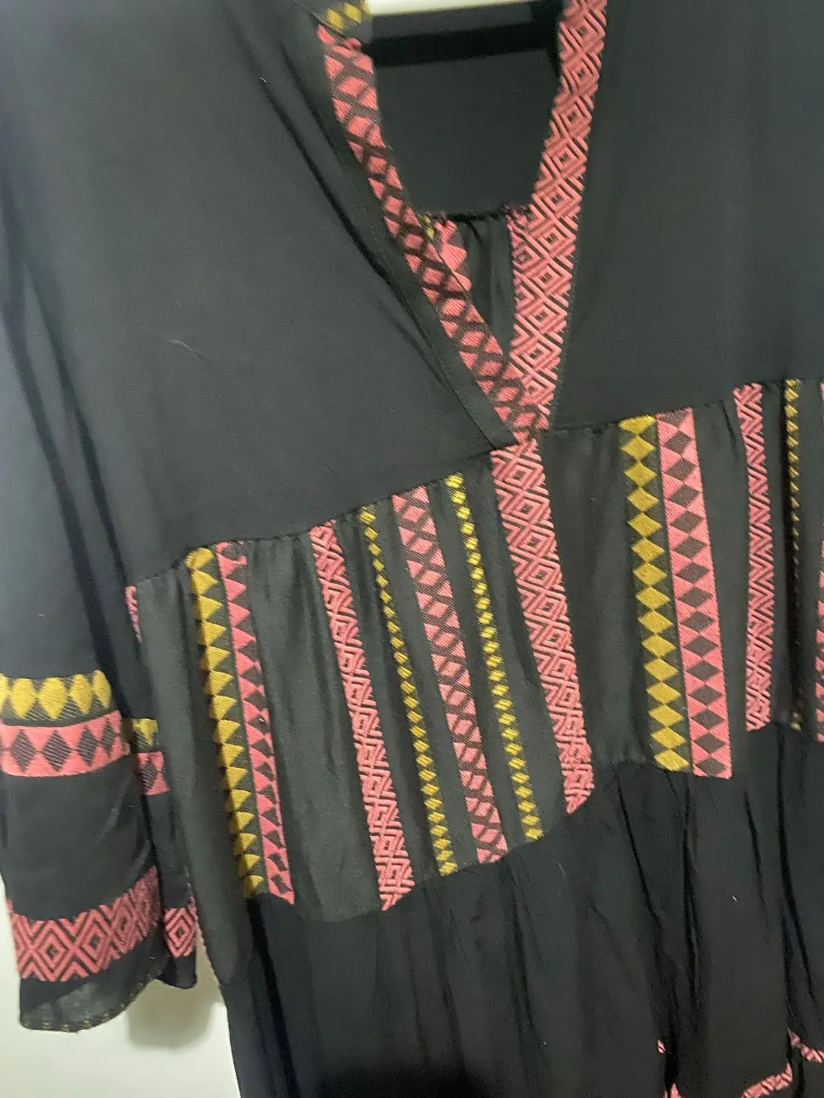 Other Item — Size M