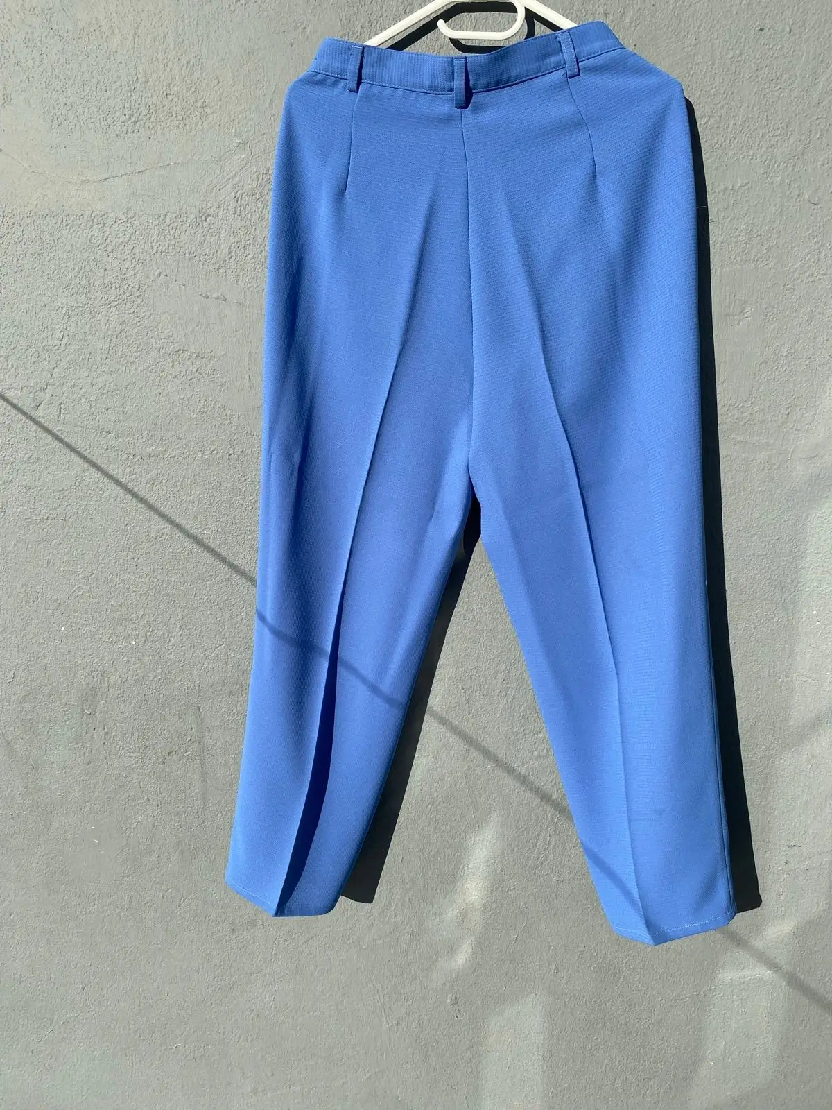 Other Item — Size 12