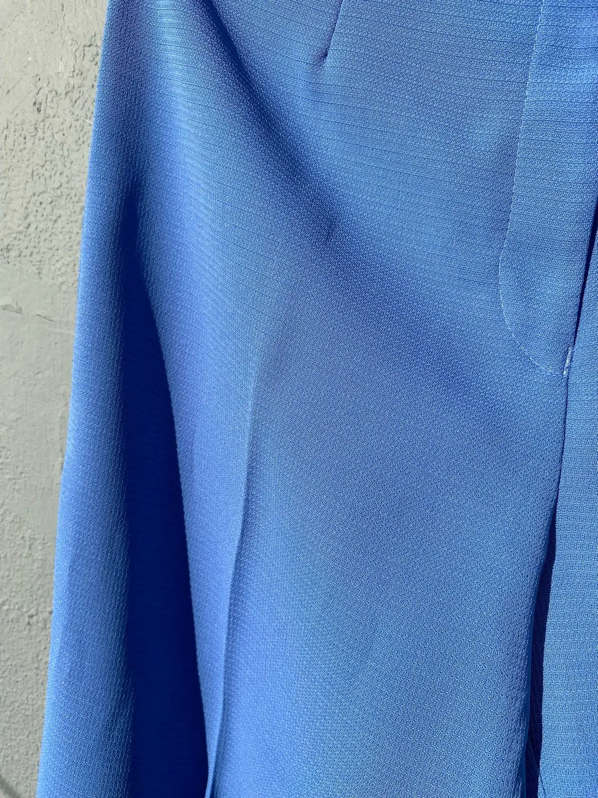 Other Item — Size 12