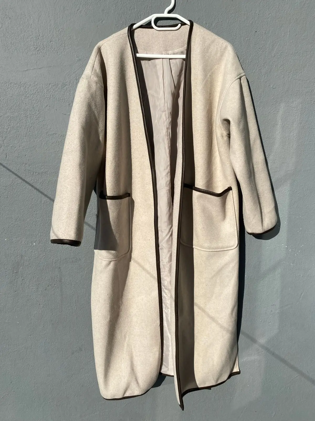 Other Item — Size L