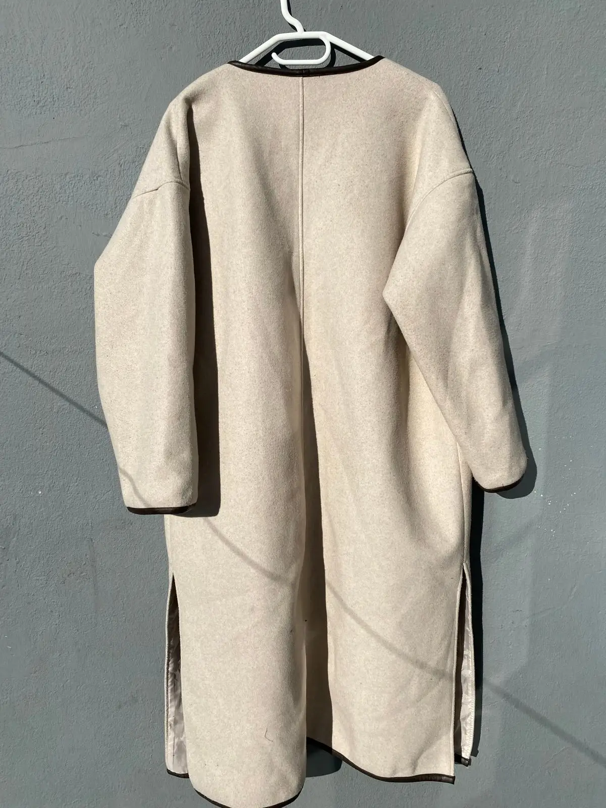 Other Item — Size L