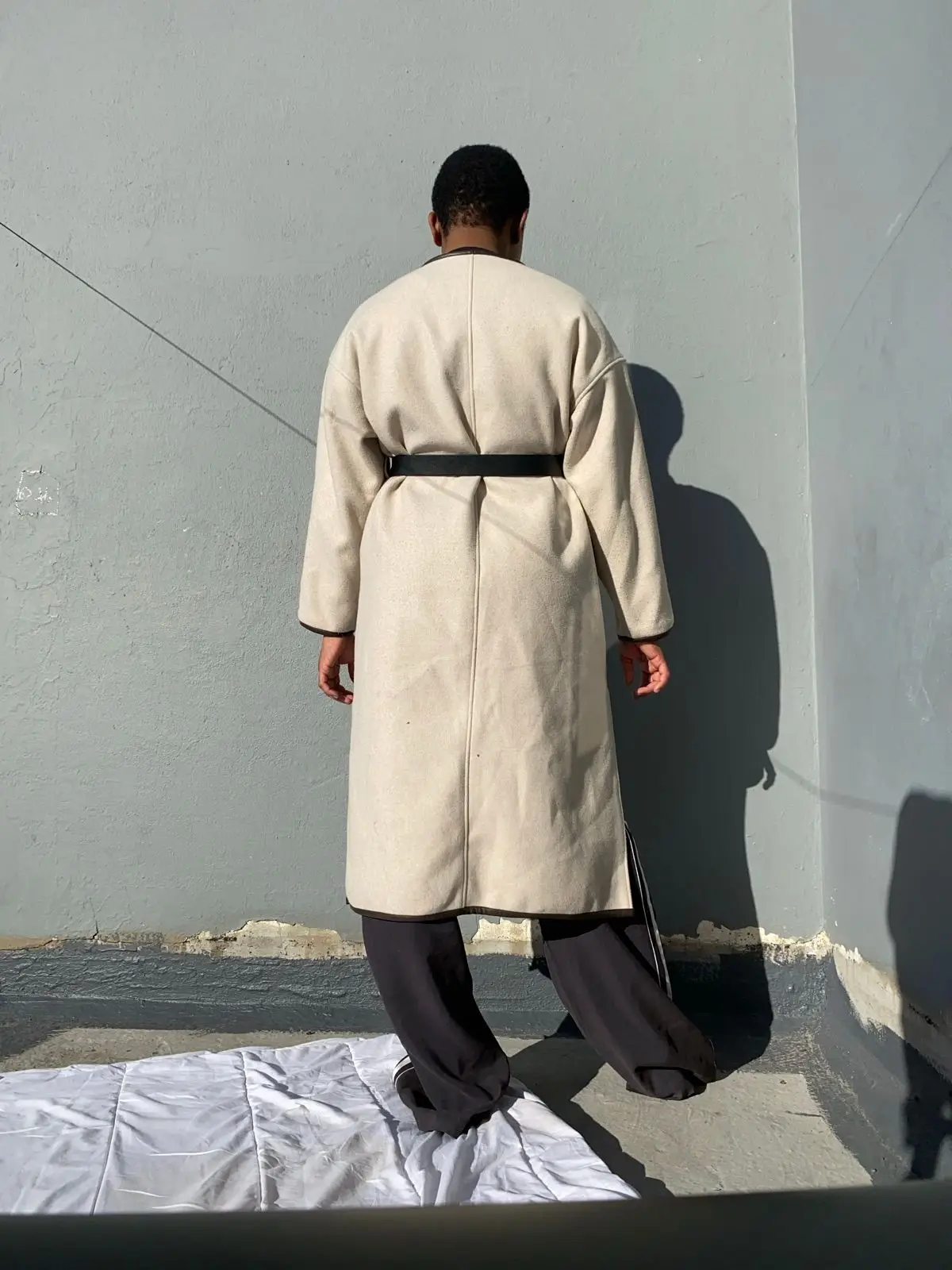 Other Item — Size L