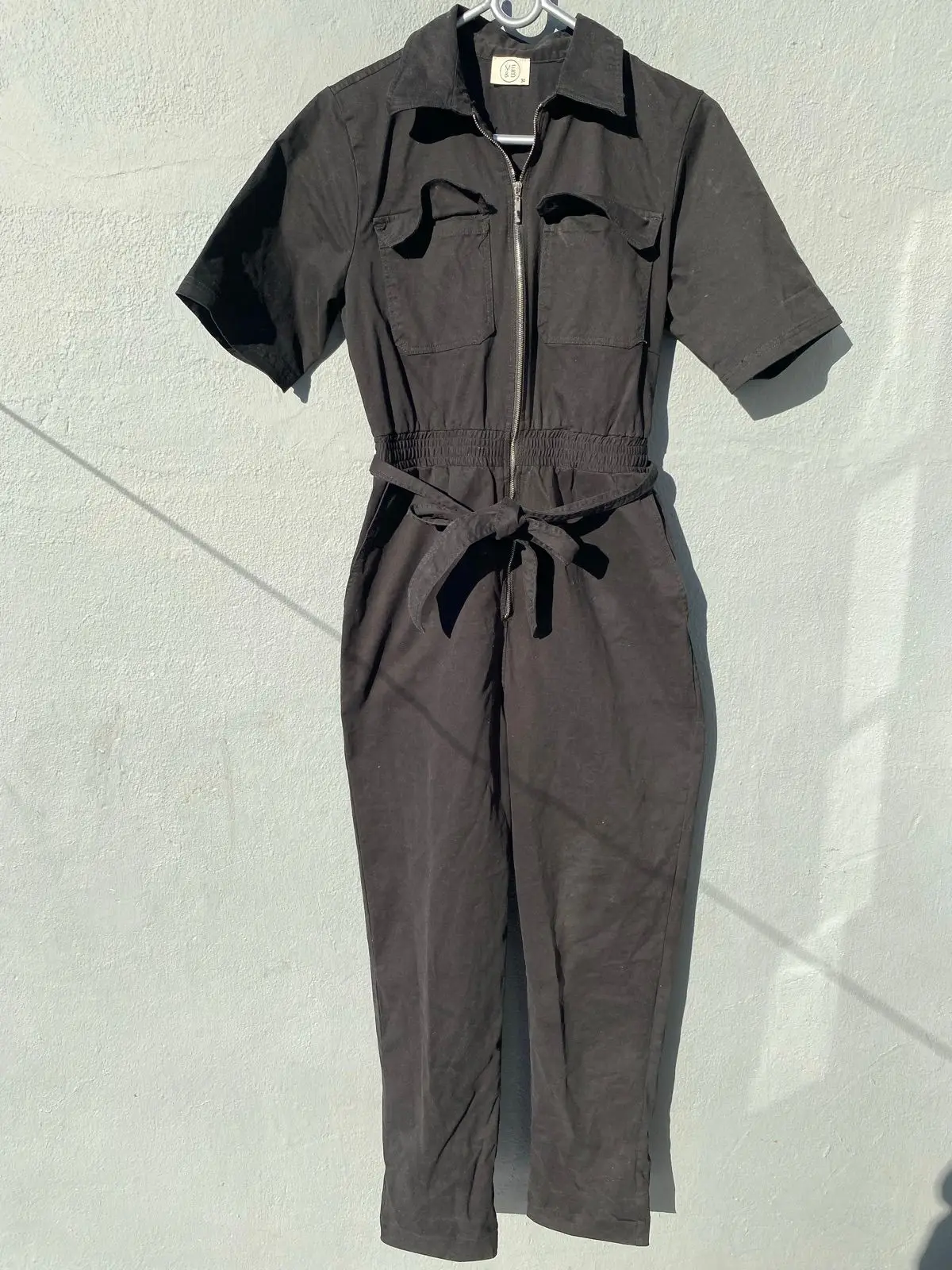 Me&B Item — Size 32
