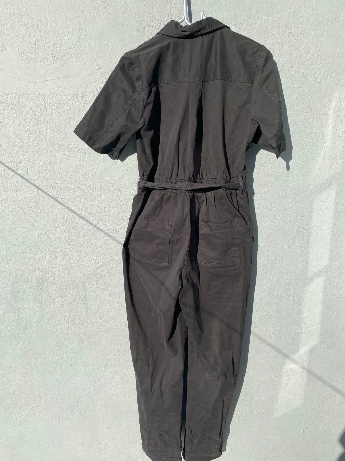 Me&B Item — Size 32